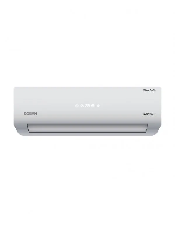 Kondicioner Ocean FIH 12 OCZ 12000BTU Inverter A++