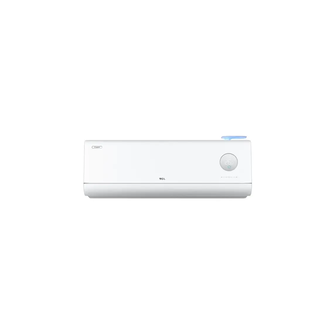 Kondicioner TCL FreshIN 3.0 Series TAC-12CHSD/FCI – 12000 BTU, Inverter, A+++, WiFi