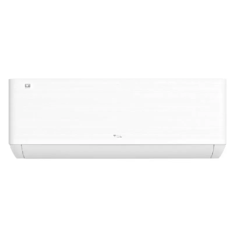 Kondicioner TCL TAC-12CHSD/TPG31I3A 12000BTU Inverter Premium A+++/A+++ WiFi