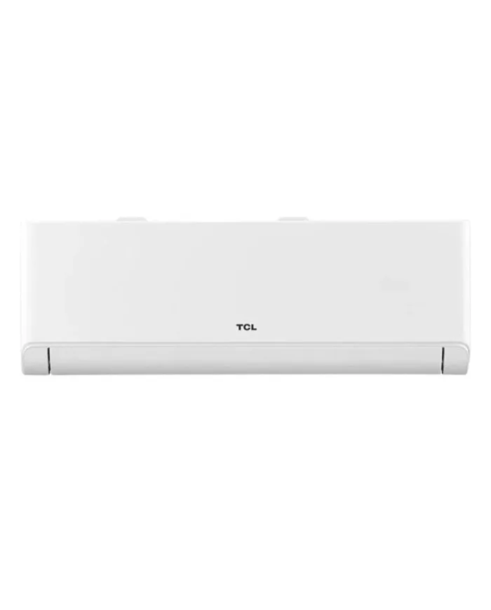 Kondicioner TCL TAC-24CHSD/UG11V3A 24000 BTU Inverter A+++ me WiFi dhe Bio Filter