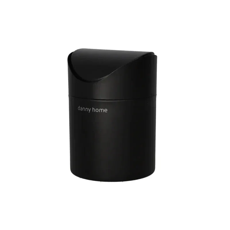 Kosh Mbeturinash 1.5L / 11.9*16.9cm / E Zeze