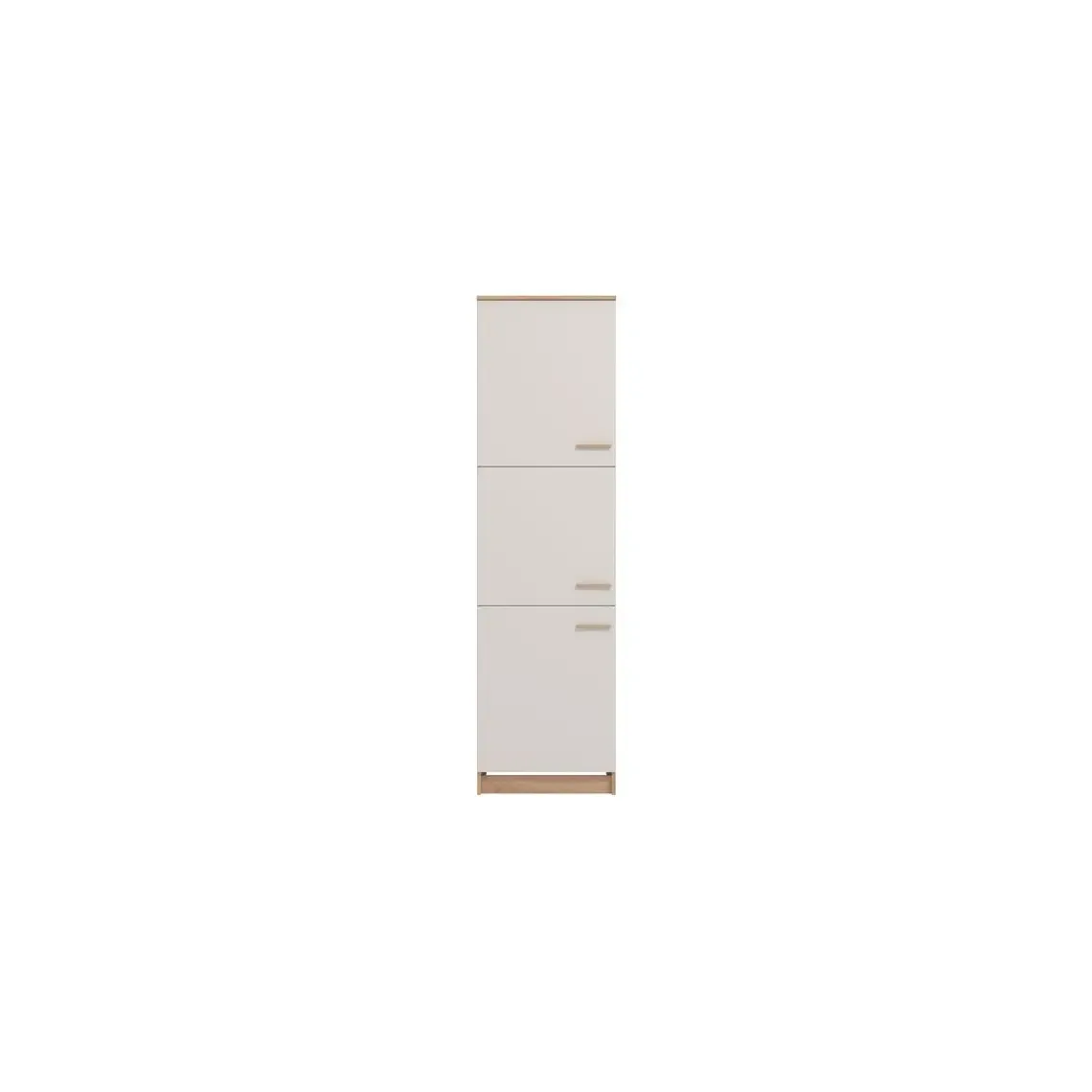 Kuzhine Boston Modul BD60 (Anesore Pjesa e Gjate)