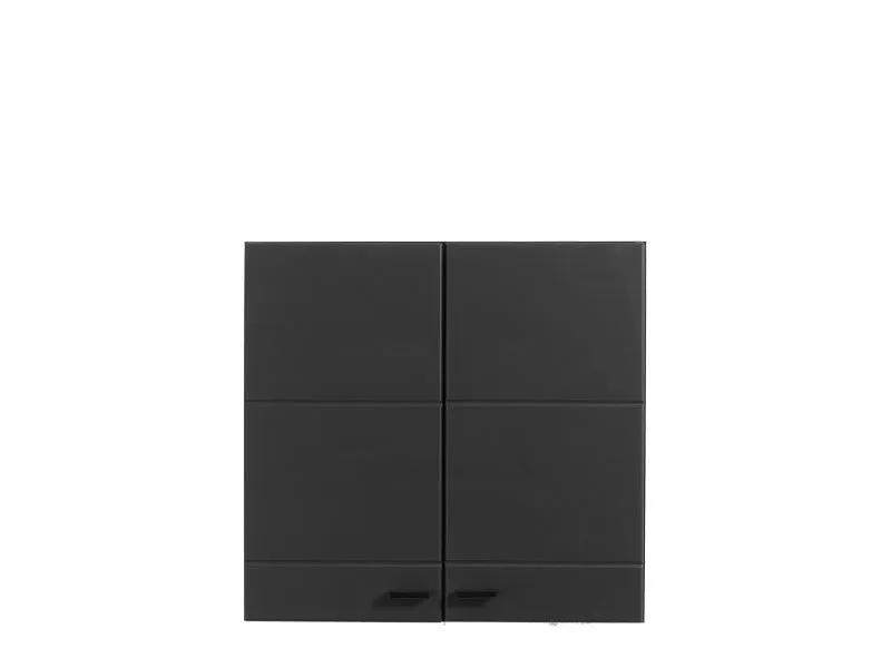 Kuzhine Klaudia Modul 60A (Kapak I Siperm)