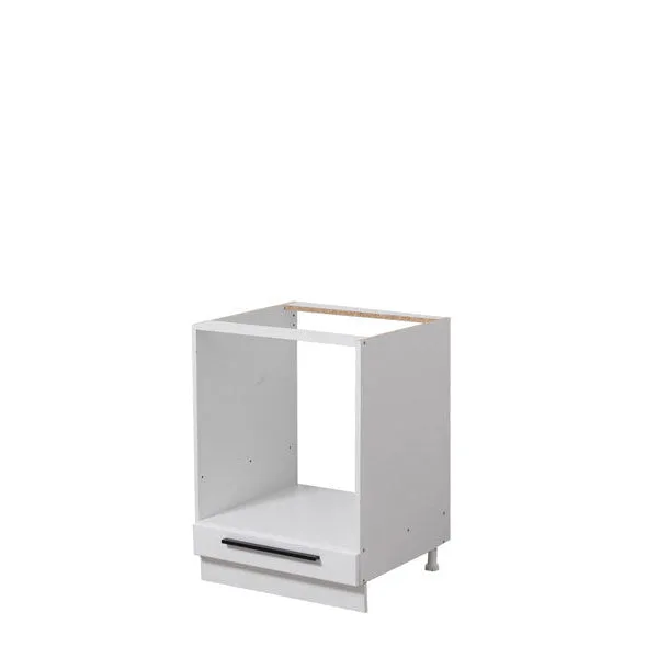 Kuzhine Klaudia Modul D60 ( Per Sobe)
