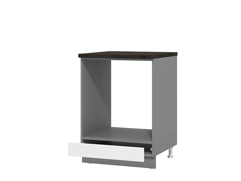 Kuzhine Petra Modul D60 ( Per Sobe)