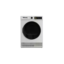 Larese Tharese CANDY GWD 485S6-S 8 Kg / 5 Kg 1400 Rpm