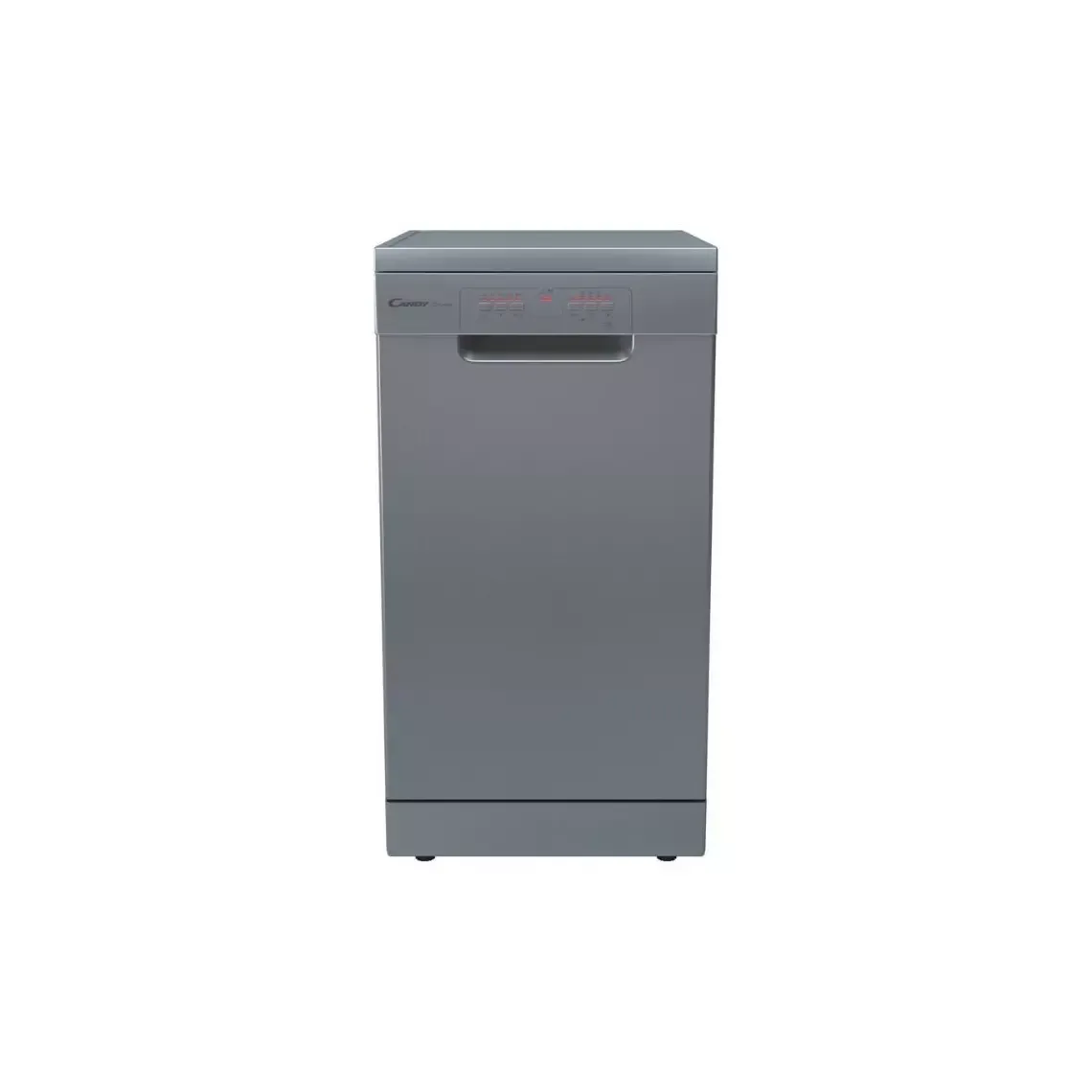 Lavastovilje CANDY CDPH 2L949X