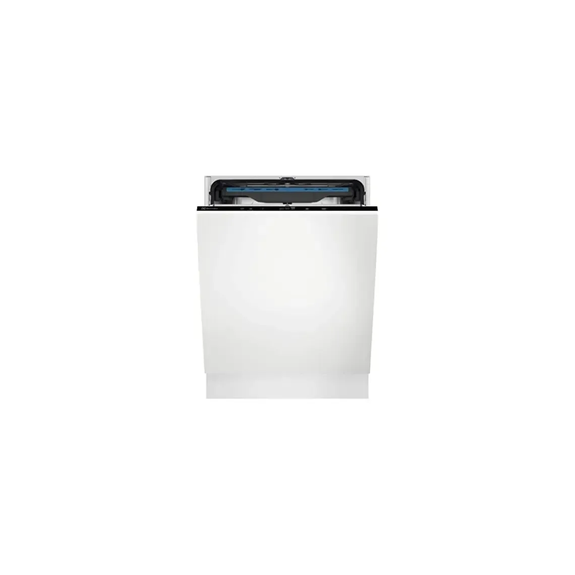 Lavastovilje Inkaso Electrolux EES67410L 13 Seta 42dB 60cm