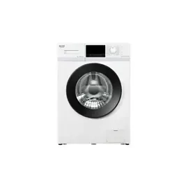 Lavatriçe Atlantic AL-X8121T2TB