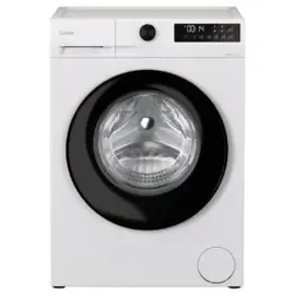 Lavatrice CANDY RP 4116BWMBC/1-S