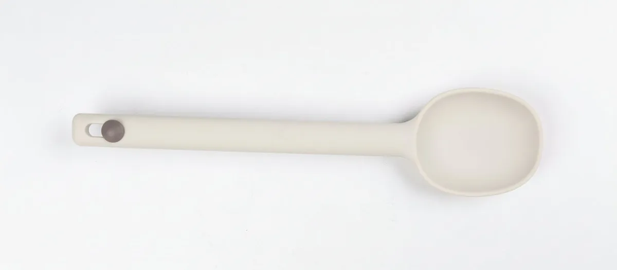Luge Servirje Garuzhde / 28*6.5cm / Silikoni