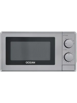 MikrovalË OCEAN MWG 720 S