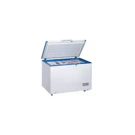 Ngrires MIDEA MDRC564FEE01 418 L