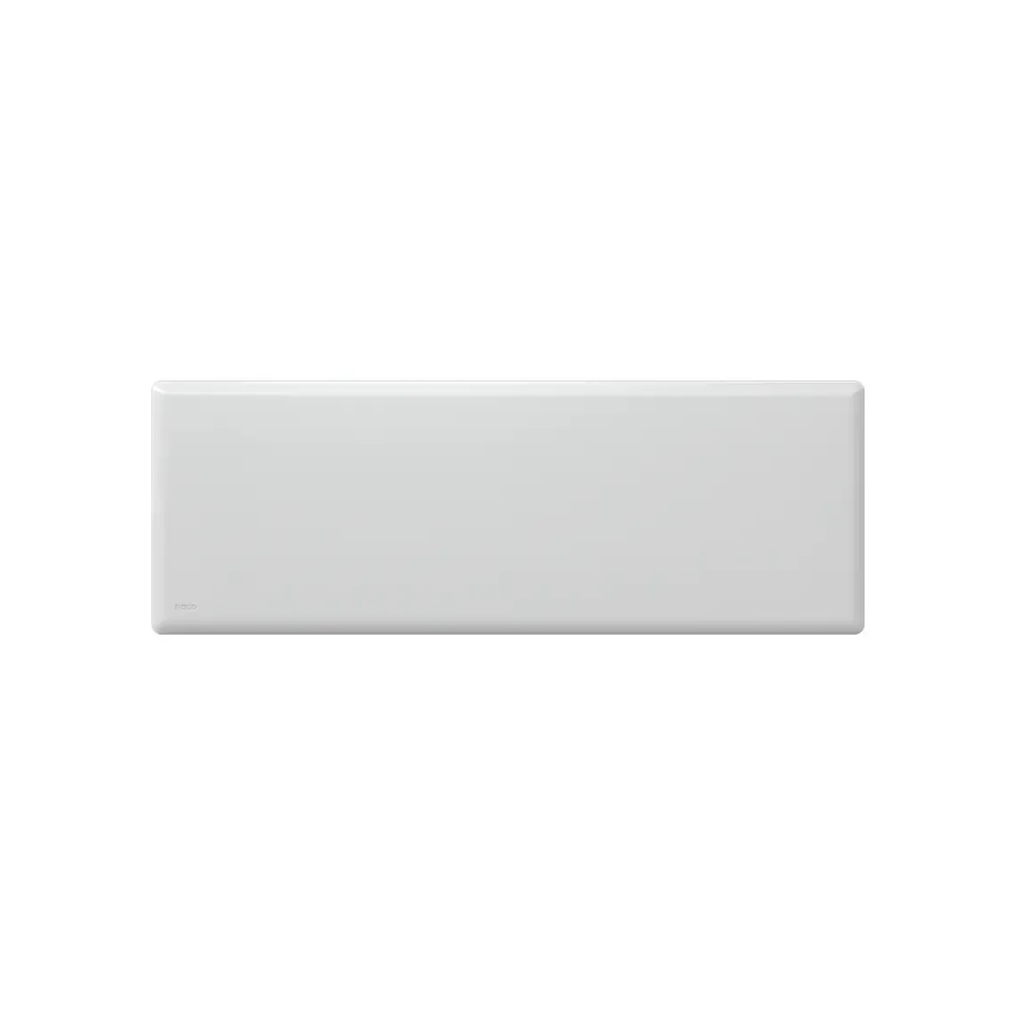 NGROHËSE NOBO NTL4T 2000W