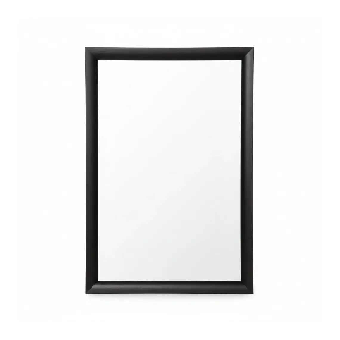 Pasqyre e Gjate/68x97