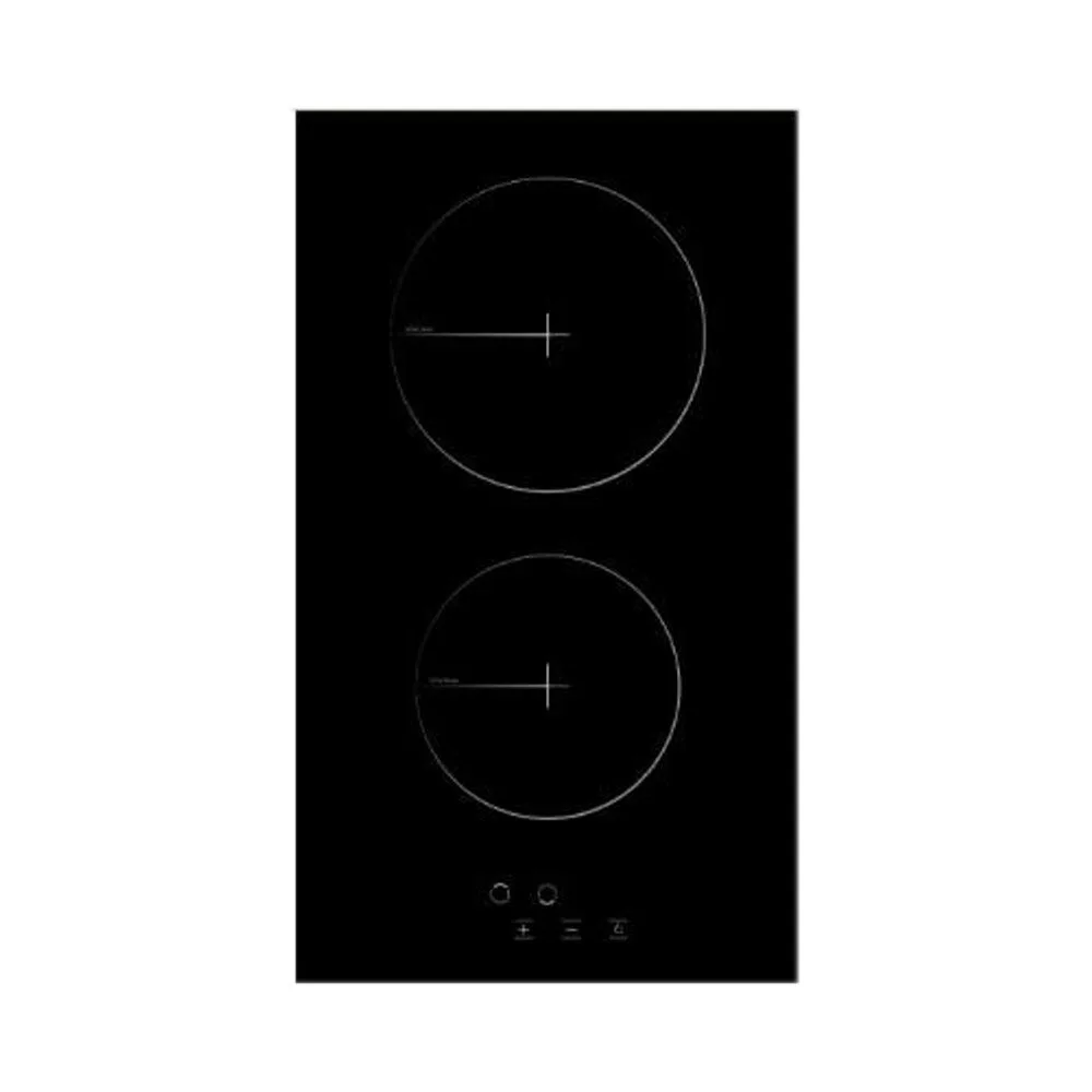 Pianura Elektra EP-W1322PBL