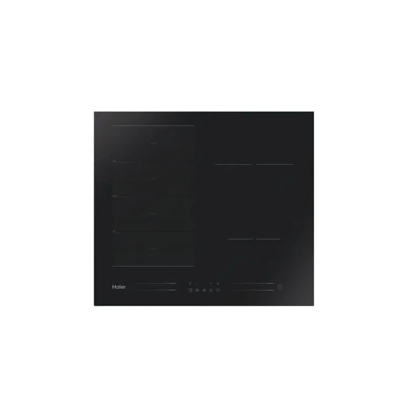 Pianure Haier Incaso HAMTP65MC