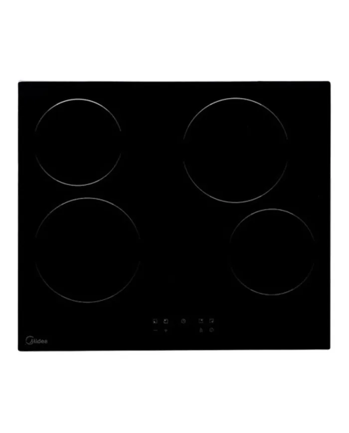 Pianure MIDEA MC-6F6004R242 Incaso 60 cm