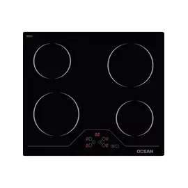 Pianure Vivax Incaso BH-04MVC