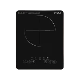 Pllake Gatimi Venus VN 002