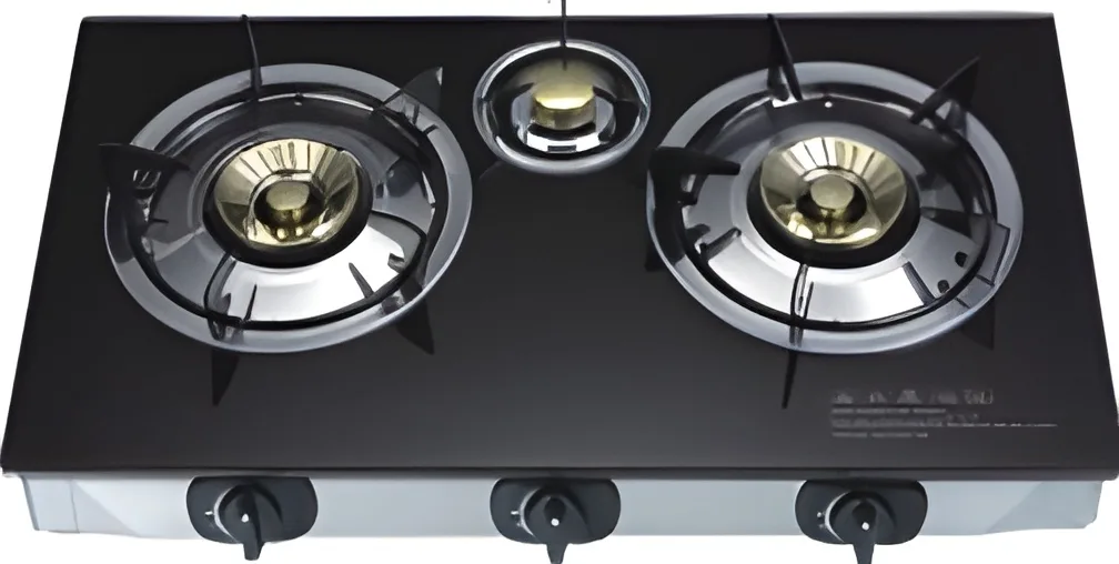 Pllake Gatimi Venus VN 003