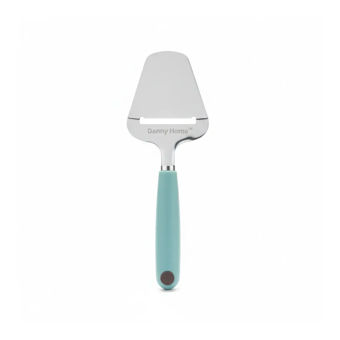 Prerese Djathi / 22cm*8cm / Plastik - Stainless Steel