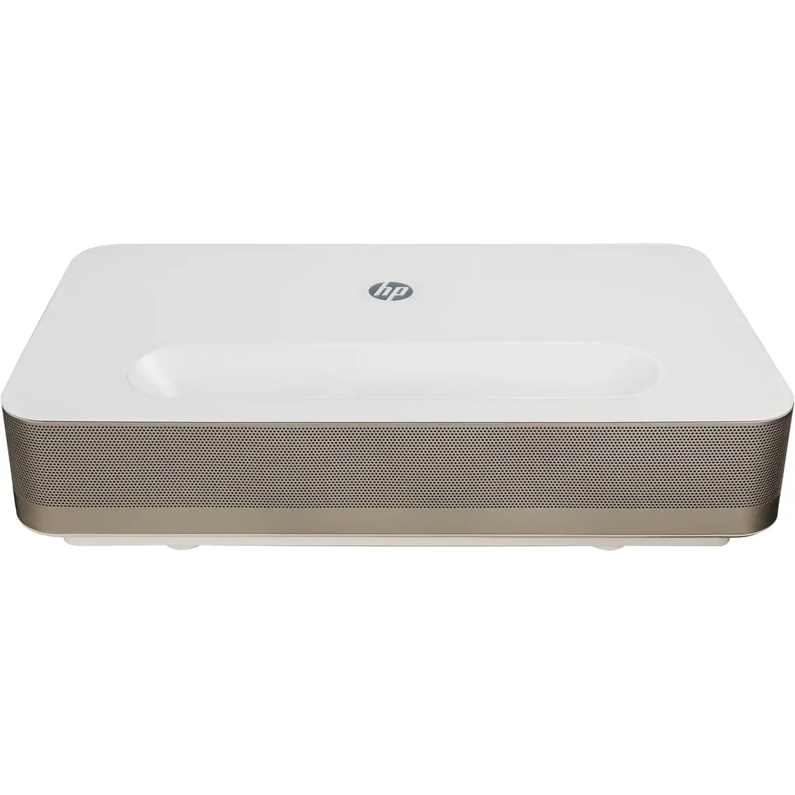 Projektor HP BP5000 Plus 120″ Laser 4K UHD Ultra Short Throw