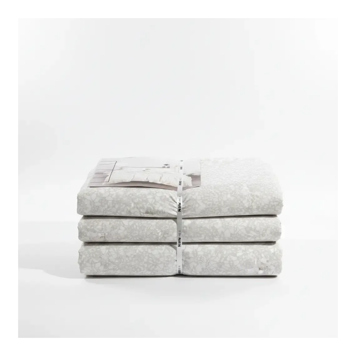 Set Carcaf Bamboo Soft D-4 220x240
