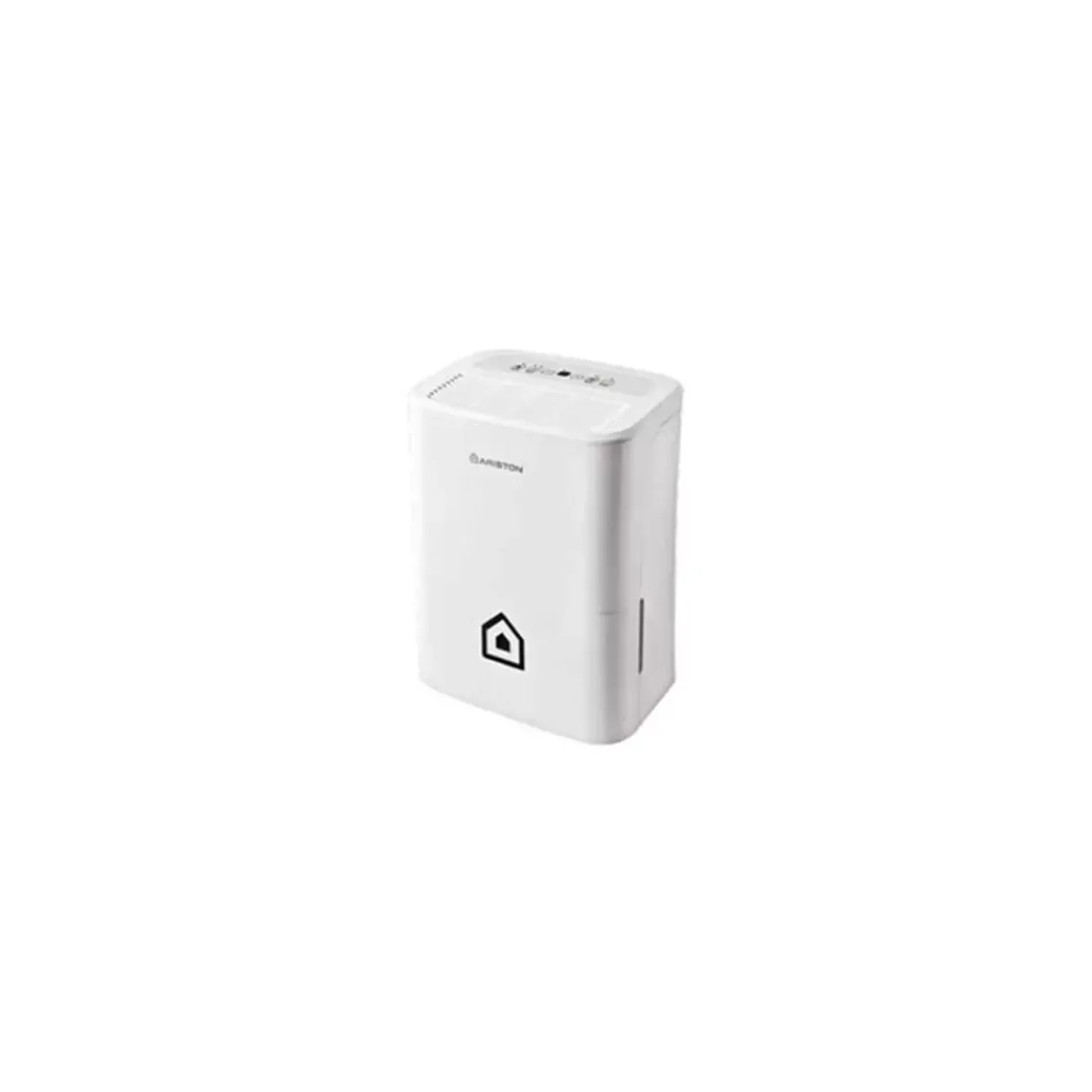 Thithes Lageshtie Ariston DEOS 16s