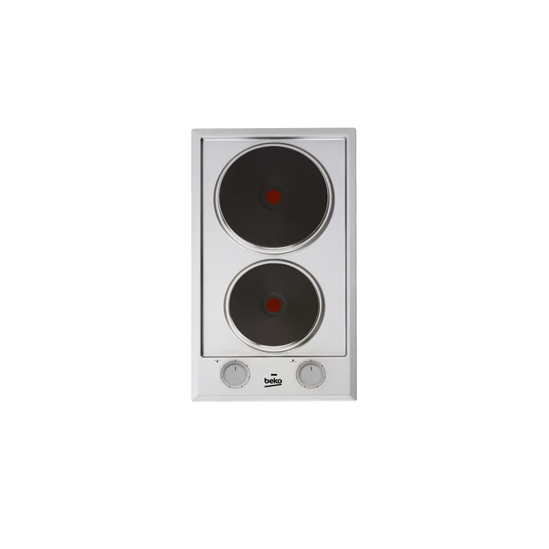 SUPRINE BEKO HDCE32201X