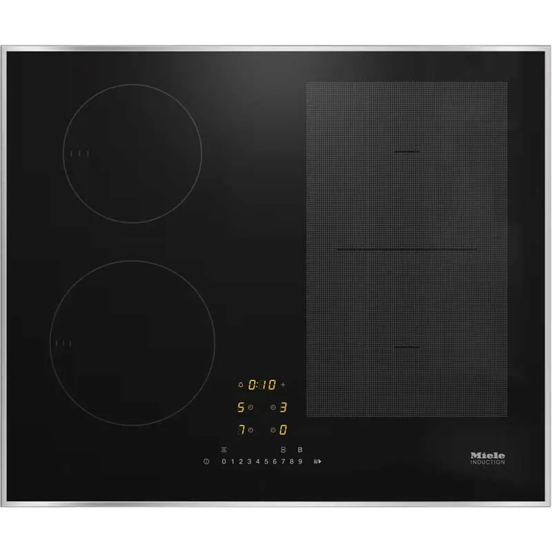 Suprine MIELE KM 7466 FR