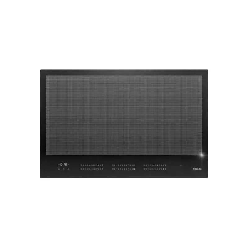Suprine MIELE KM7878-FL Diamond
