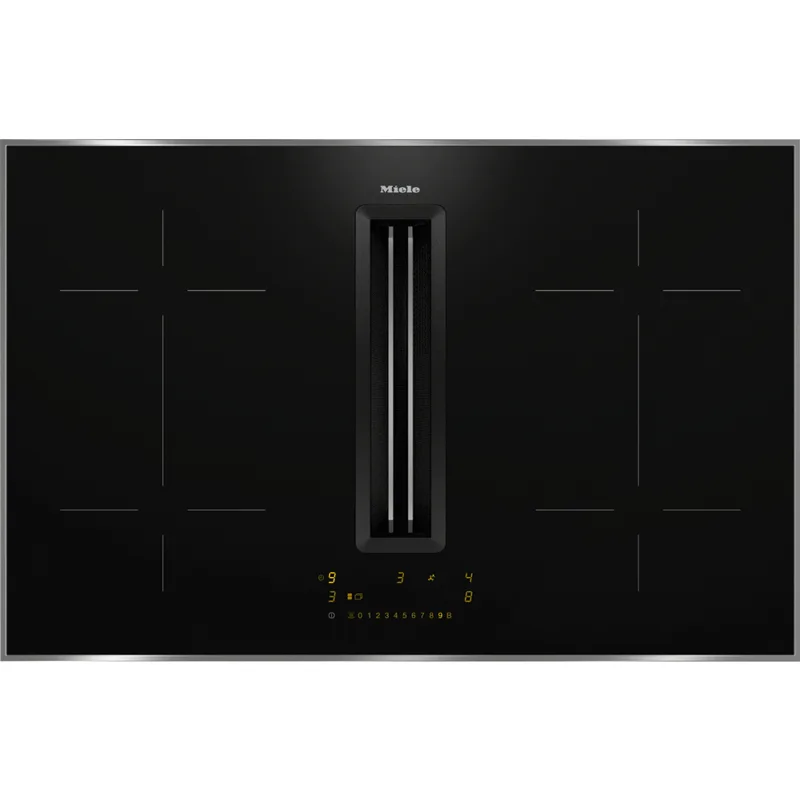 Suprine MIELE KMDA 7473 FR-A