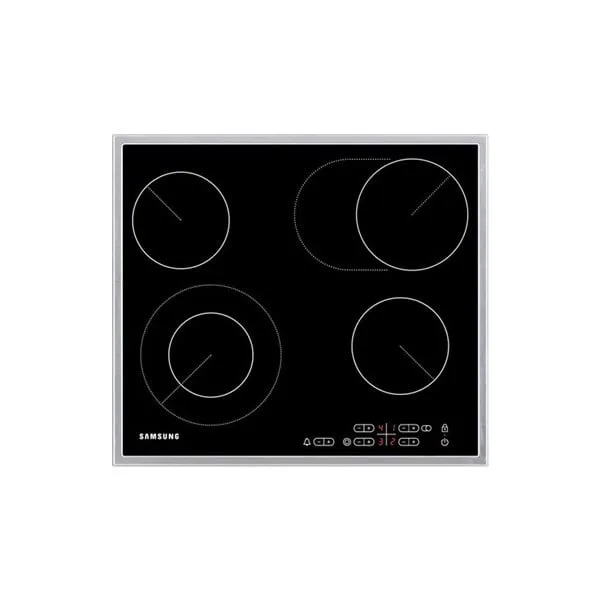 Suprine Samsung C61R2CAST/BOL