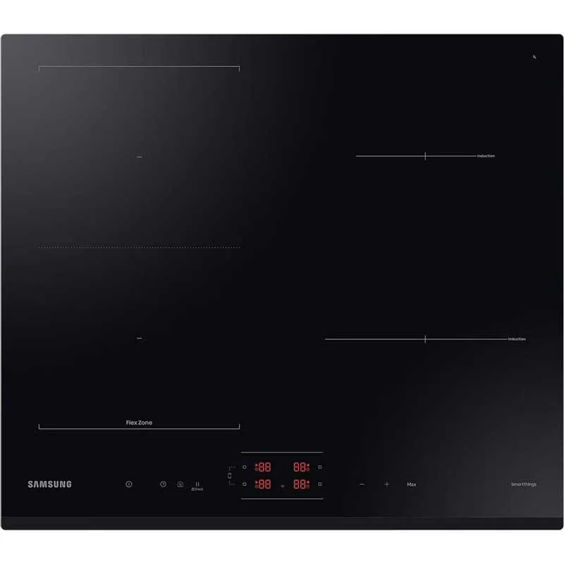 Suprine Samsung NZ64B5045GK/U2