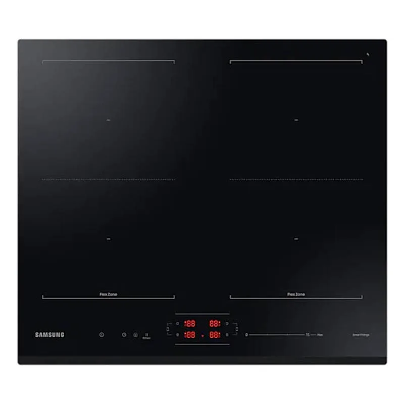 Suprine Samsung NZ64B5066GK/U2