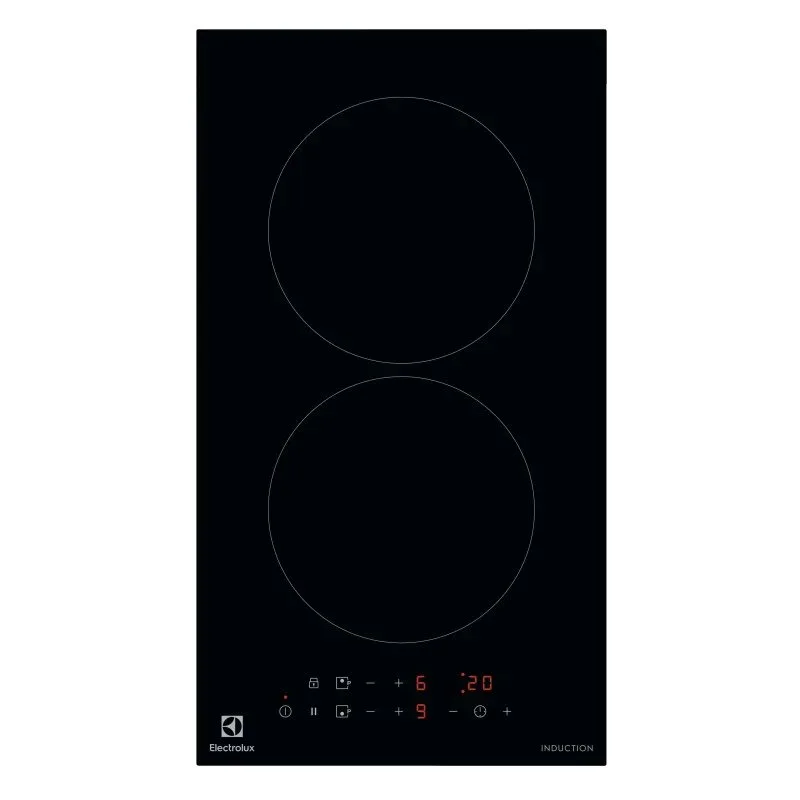 Ugradbena ploca Electrolux LIT30231C domino - indukcija