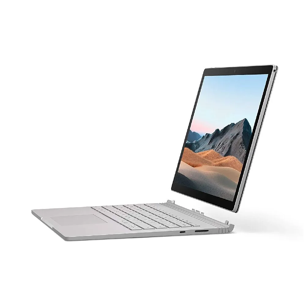SURFACE BOOK 2 - R&R Computer Services