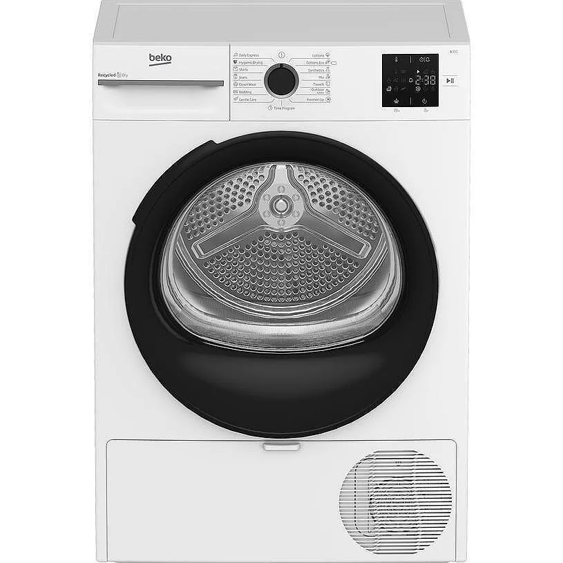 Susilica Beko BMTD37146W