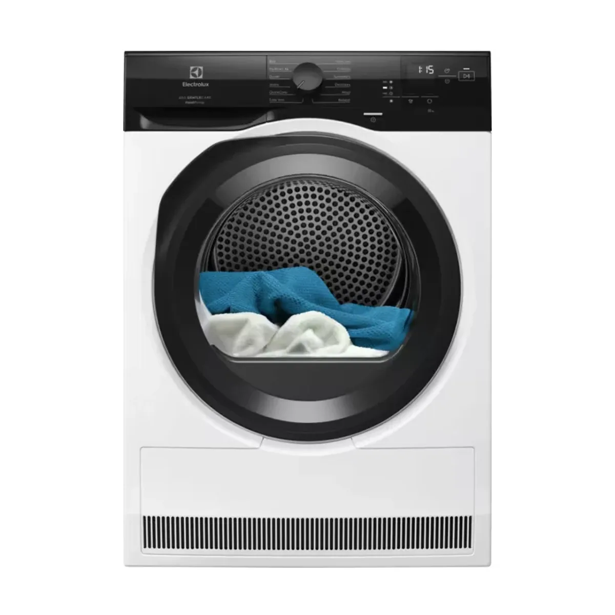 Susilica Electrolux EW6D98BEE