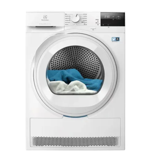 Susilica Electrolux EW7D283VE