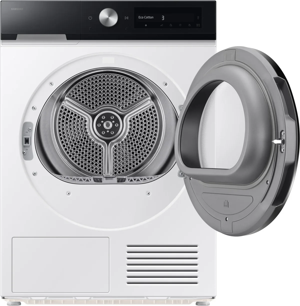Susilica Samsung DV90DB7845GEU4