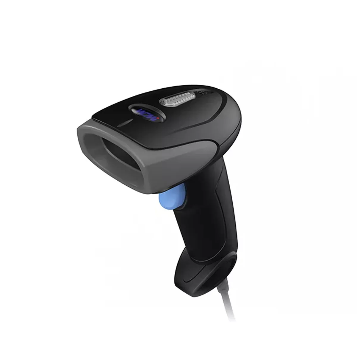 SYBLE WIRED 2D Barcode Scanner - R&R Computer Services