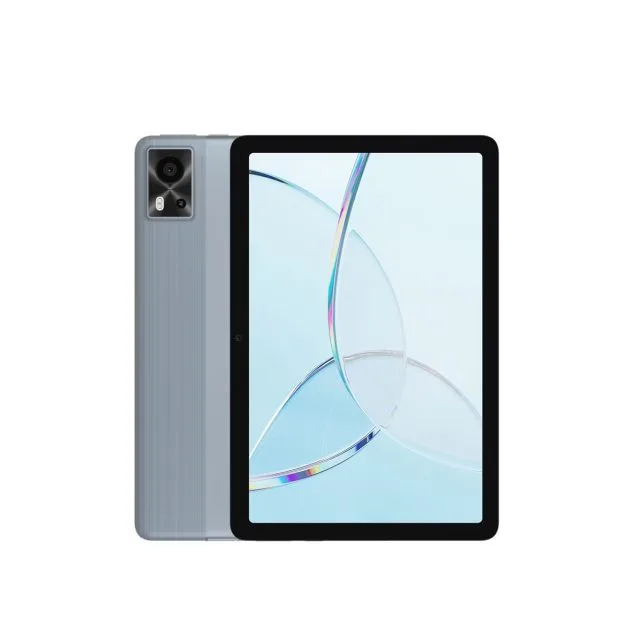 Tablet Doogee T10E - R&R Computer Services