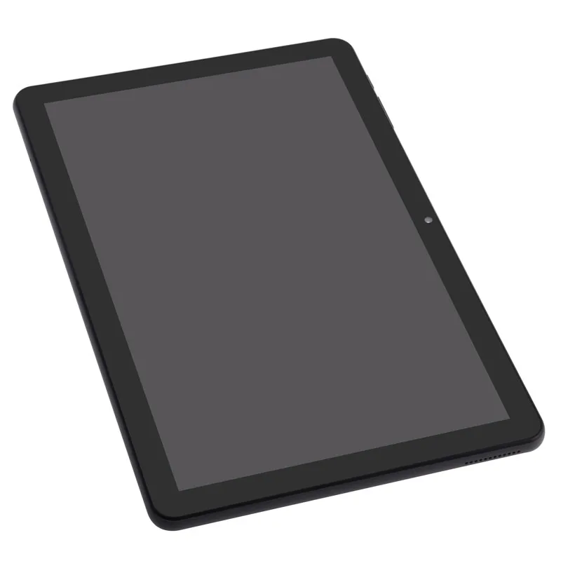 Tablet Fuego FGTB10 4+64GB