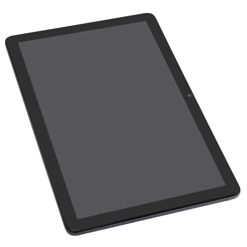 Tablet Fuego FGTB10 6+128GB 4G