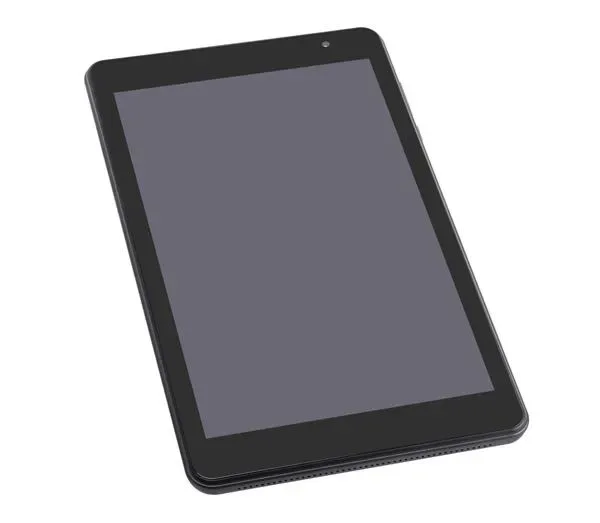 Tablet Fuego FGTB8 4+64GB
