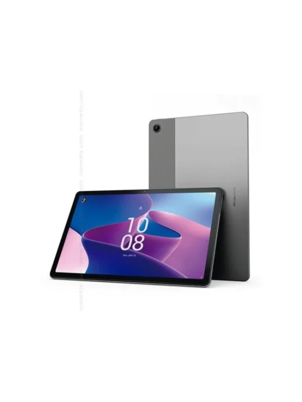 Tablet Lenovo TAB M10 ,STORM GREY (SAAF0091)