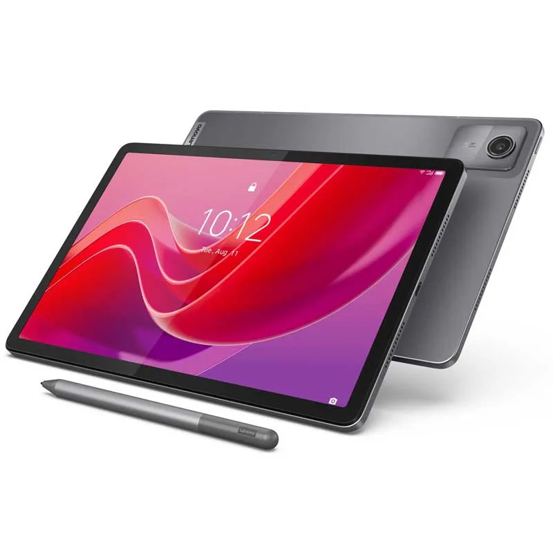 Tablet Lenovo TAB M11 +PEN 8/128GB
