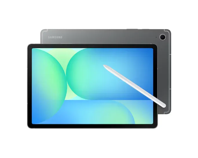 Tablet Samsung Galaxy S10FE WiFi SM-X520NZAREUC GB